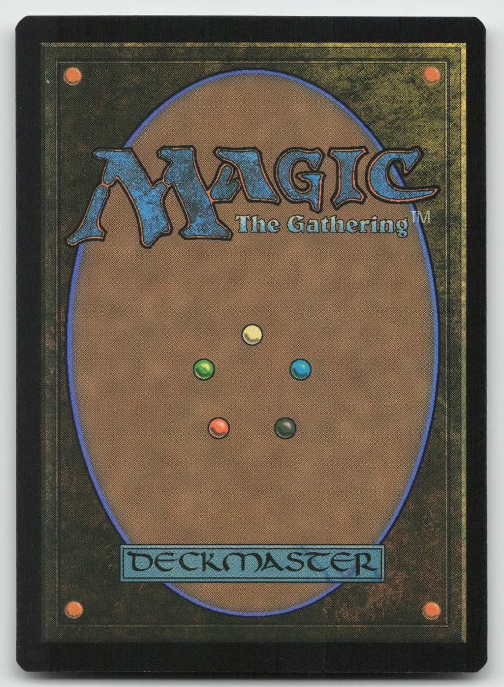 Frantic Search (Rainbow Foil) R Foil Secret Lair Drop Series 1996 NM