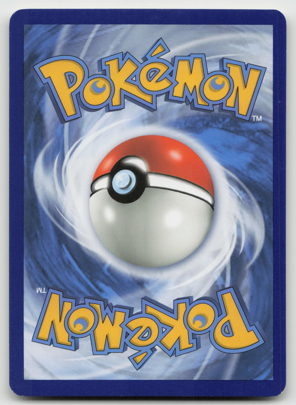 Oddish Reverse Holo Common SM - Unbroken Bonds 5/214 NM