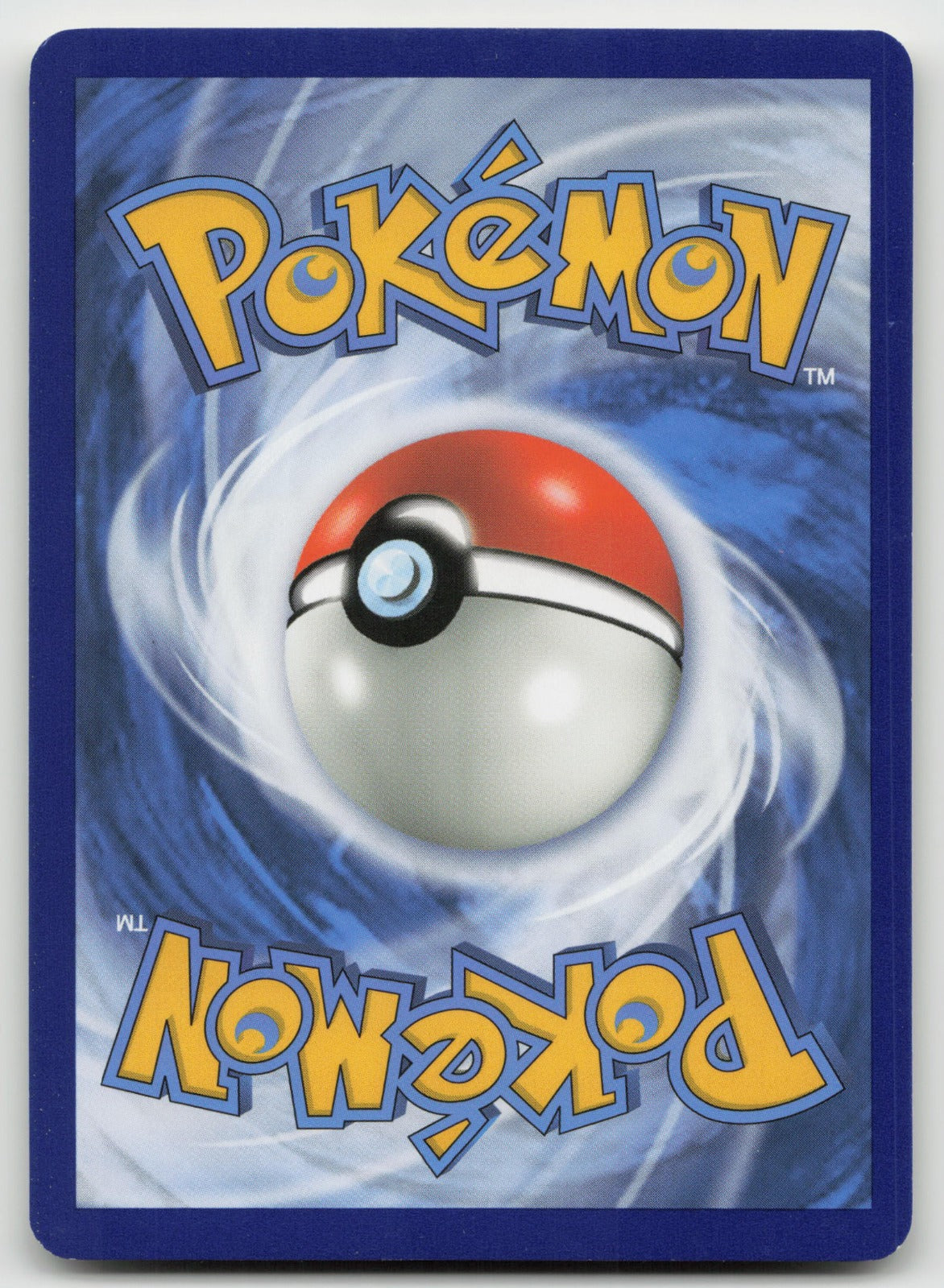 Oddish Reverse Holo Common SM - Unbroken Bonds 5/214 NM