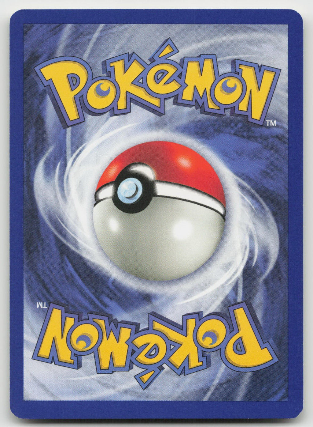 Potion Energy Uncommon 1st Edition Team Rocket 82/82 MP