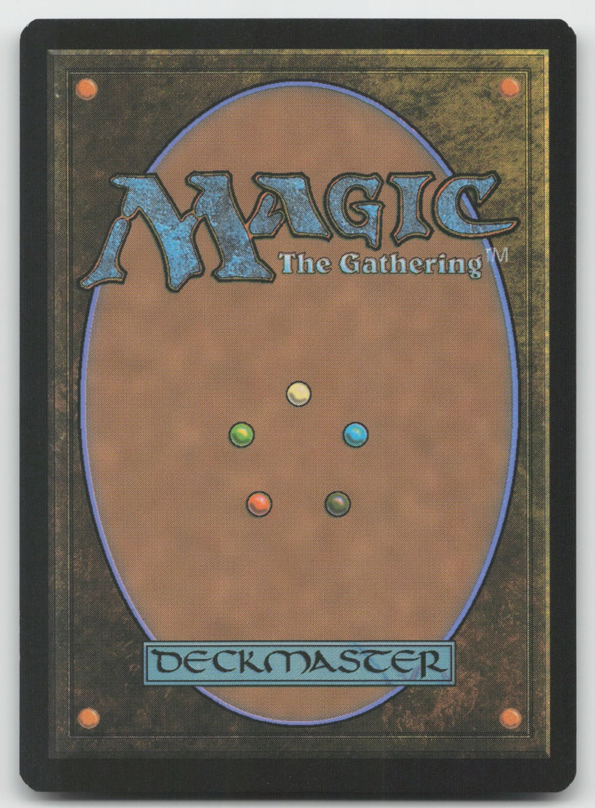 Ghostly Flicker (Rainbow Foil) R Foil Secret Lair Drop Series 2229 NM