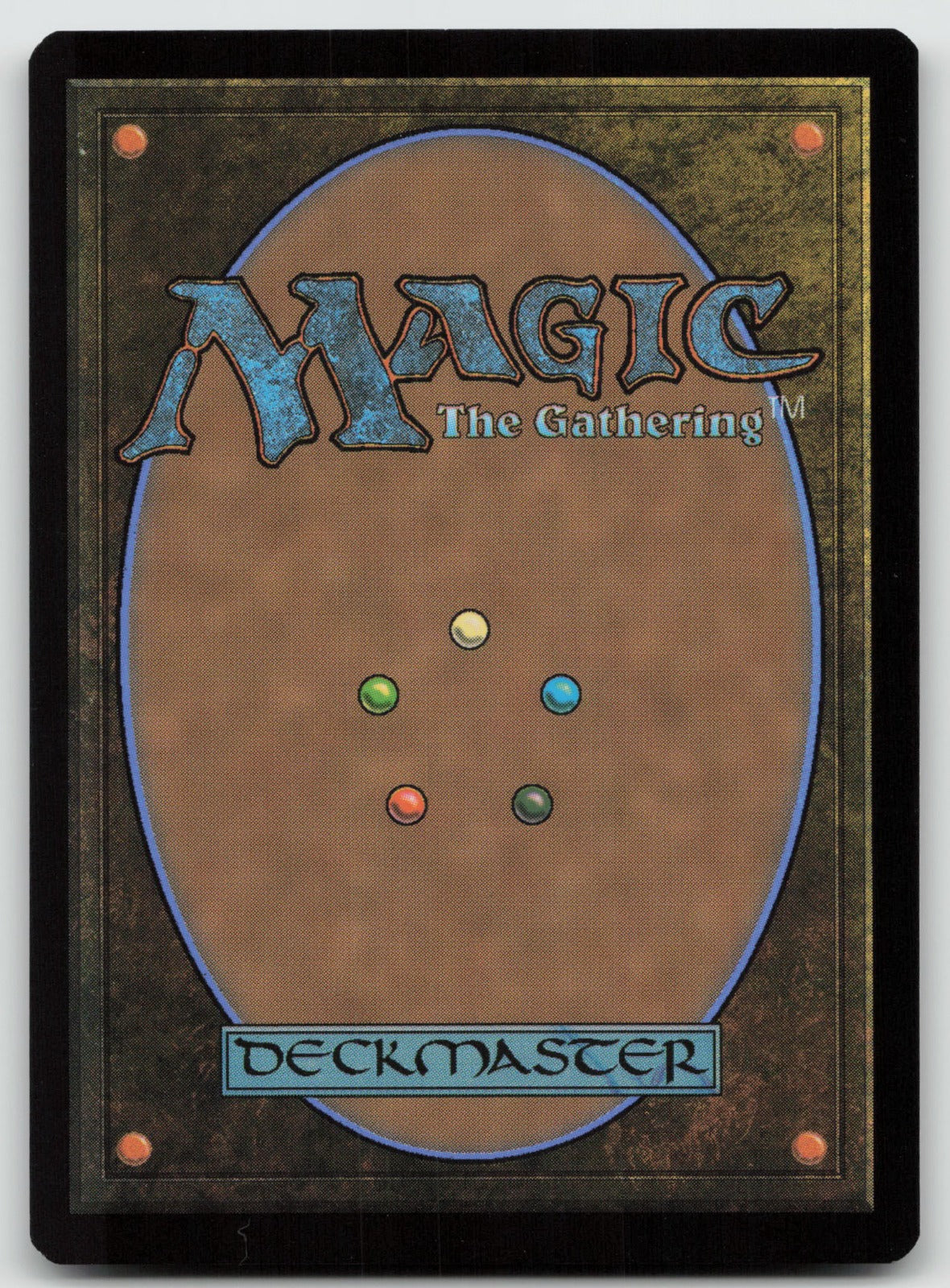Winter, Team Player U Foil Reality Fracture 256 NM