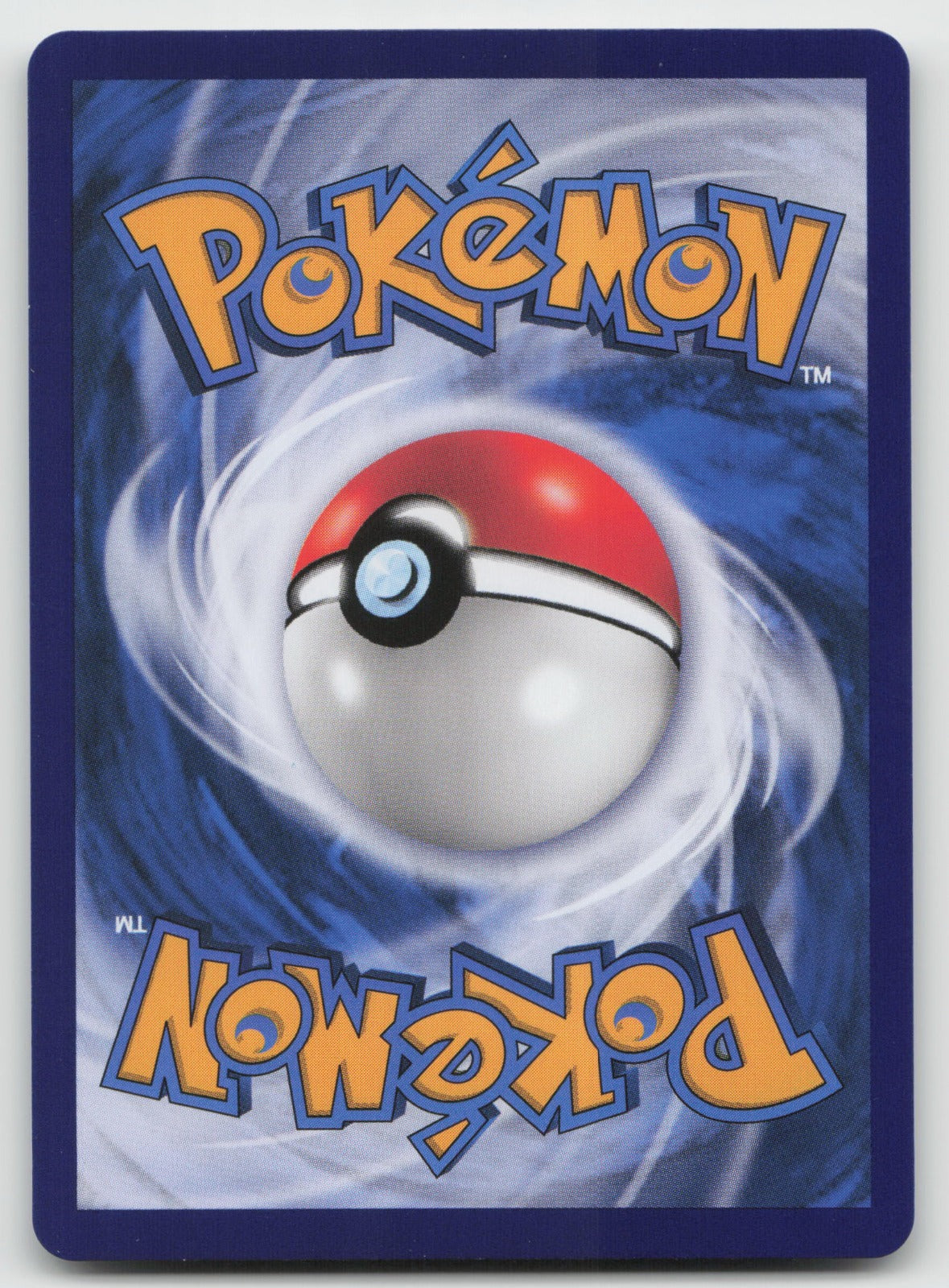 Hisuian Growlithe Double Rare Gem Vol 5 02 06/196 NM