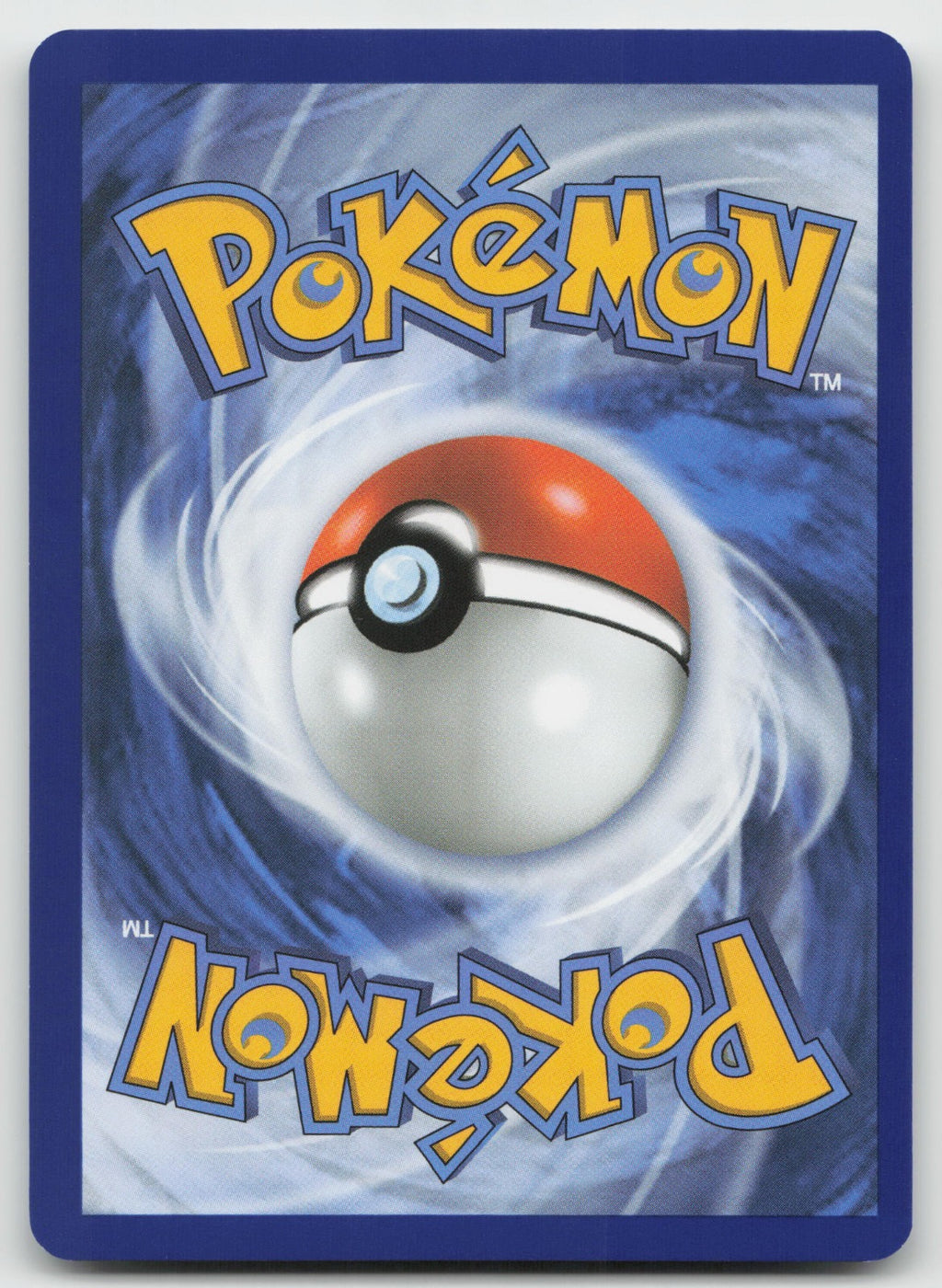 Silvally Holo Rare ME05: Pitch Black 070/084 NM