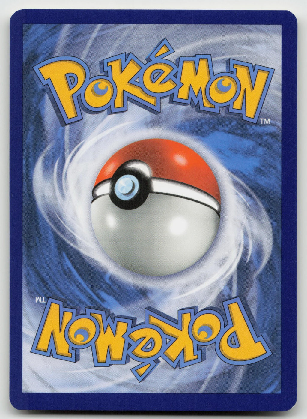 Special Delivery Pikachu Holo SWSH: Sword & Shield Promo Cards SWSH074 NM