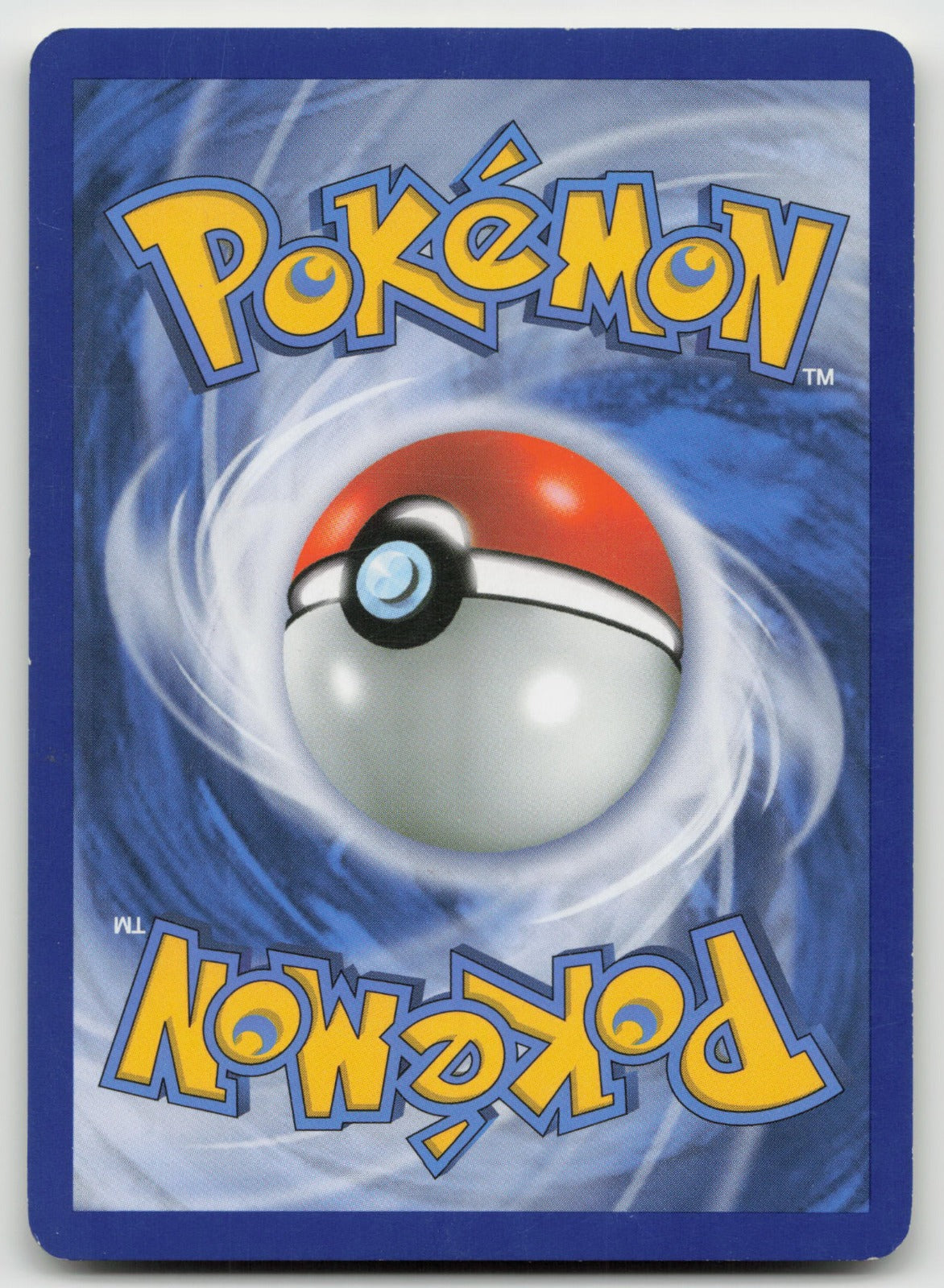 Squirtle Common Plasma Blast 14/101 LP