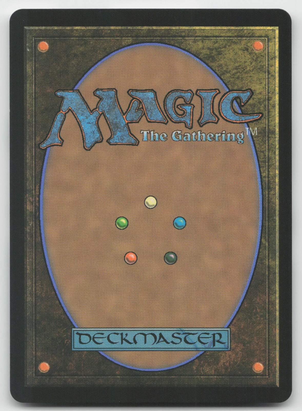 Harmonize R Secret Lair Drop Series 7018 NM