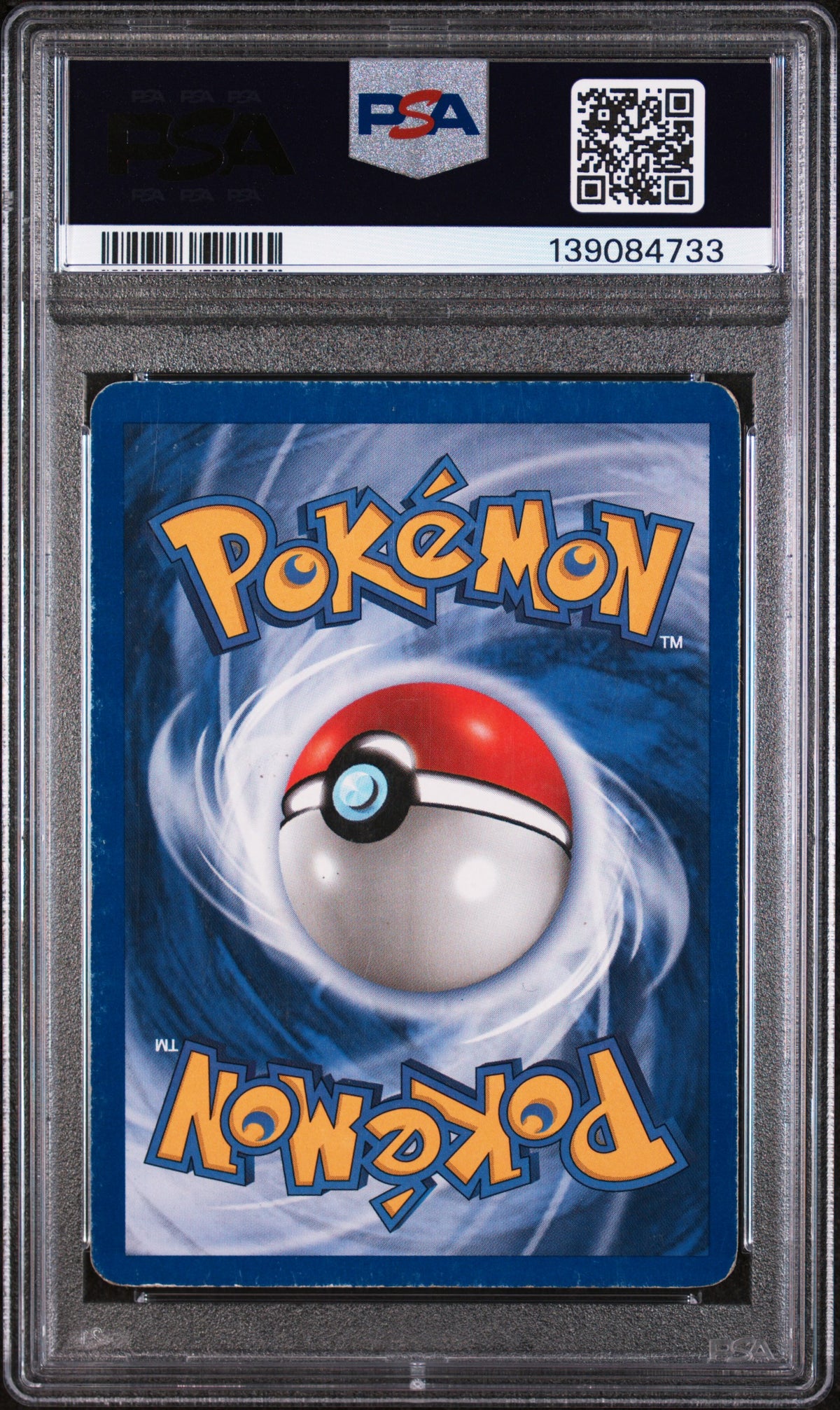Charizard Base Set Holo Pokemon Game 4/102 PSA 3