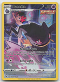 Banette Holo Ultra Rare SWSH11: Lost Origin Trainer Gallery TG07/TG30 NM