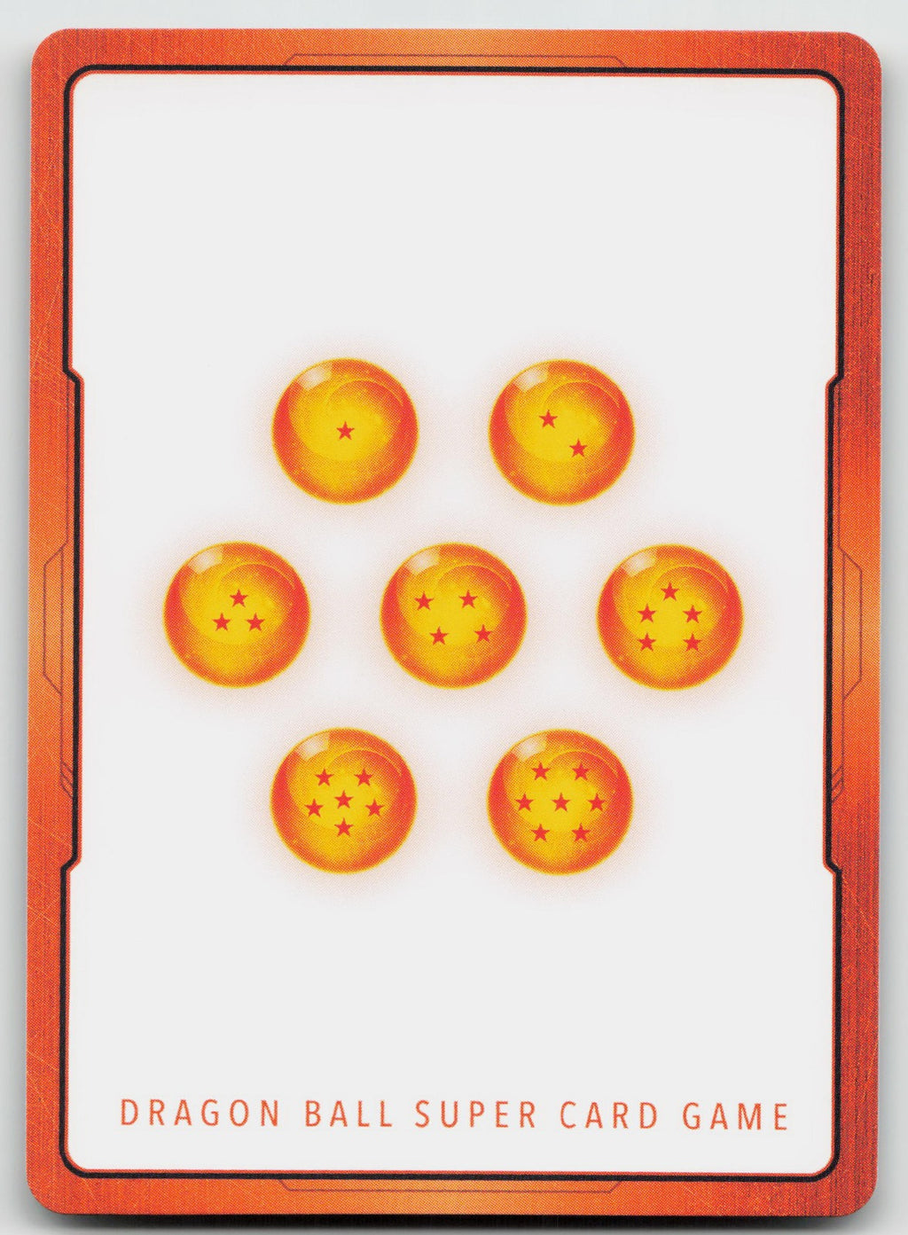 Energy Marker (Gold) Holo Fusion World Energy Markers E-126 * NM