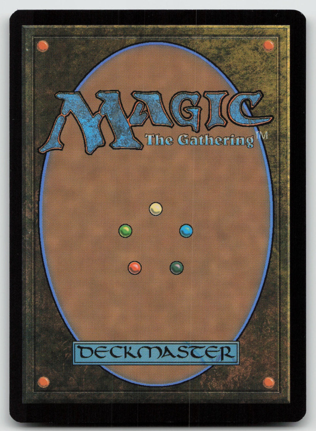 Beorn's Hospitality U Foil The Hobbit 120 NM