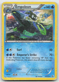 Empoleon Rare Legendary Treasures 35/113 DMG