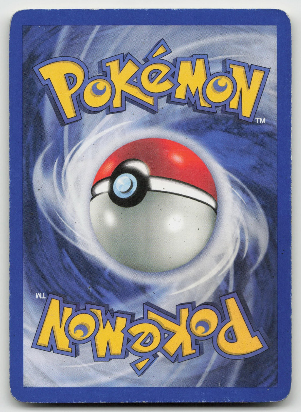 Rocket's Moltres Holo Rare 1st Edition Gym Heroes 12/132 HP