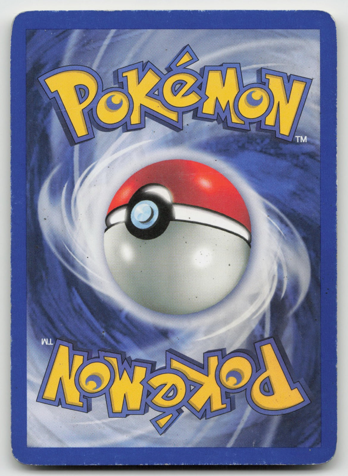 Rocket's Moltres Holo Rare 1st Edition Gym Heroes 12/132 HP