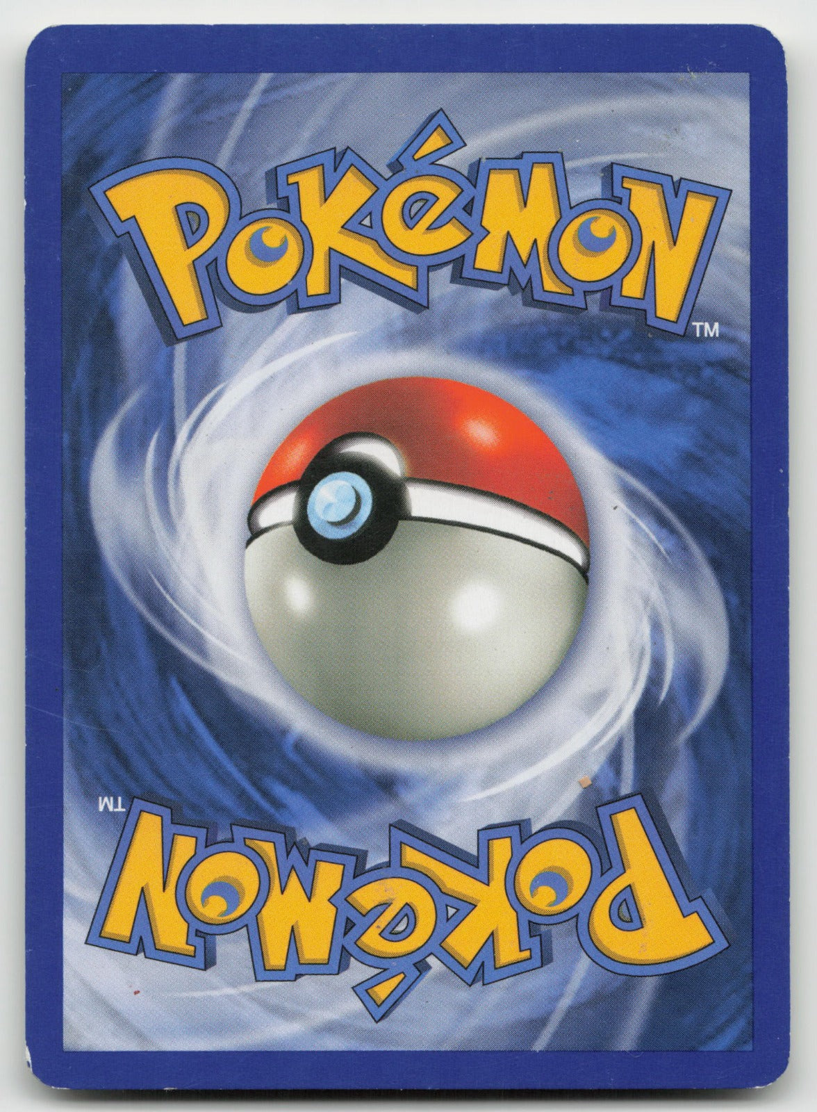 Darkrai Promo Holo Diamond and Pearl Promos DP24 MP