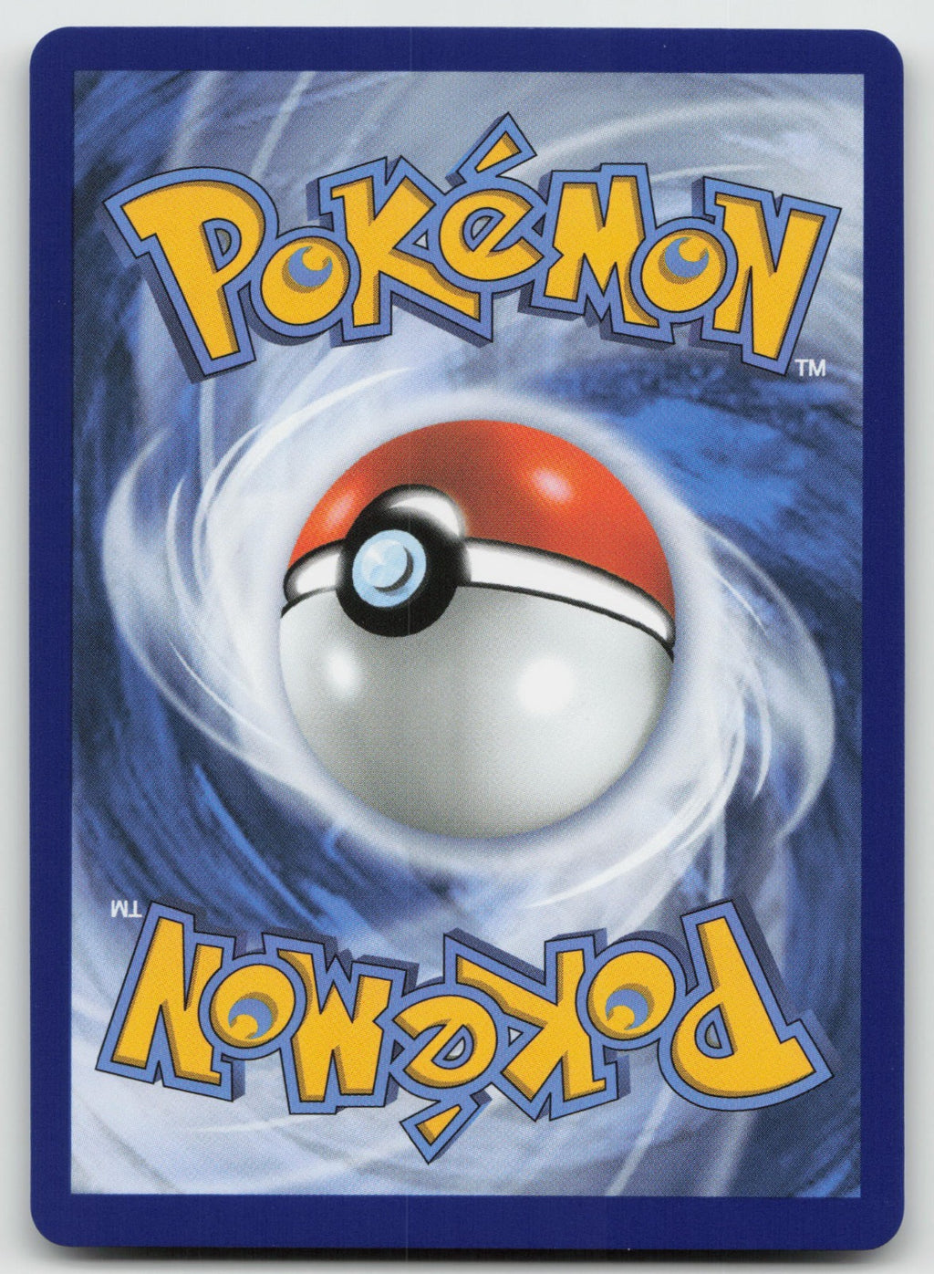 N's Zoroark ex Holo Special Illustration Rare ME: Ascended Heroes 286/217 NM