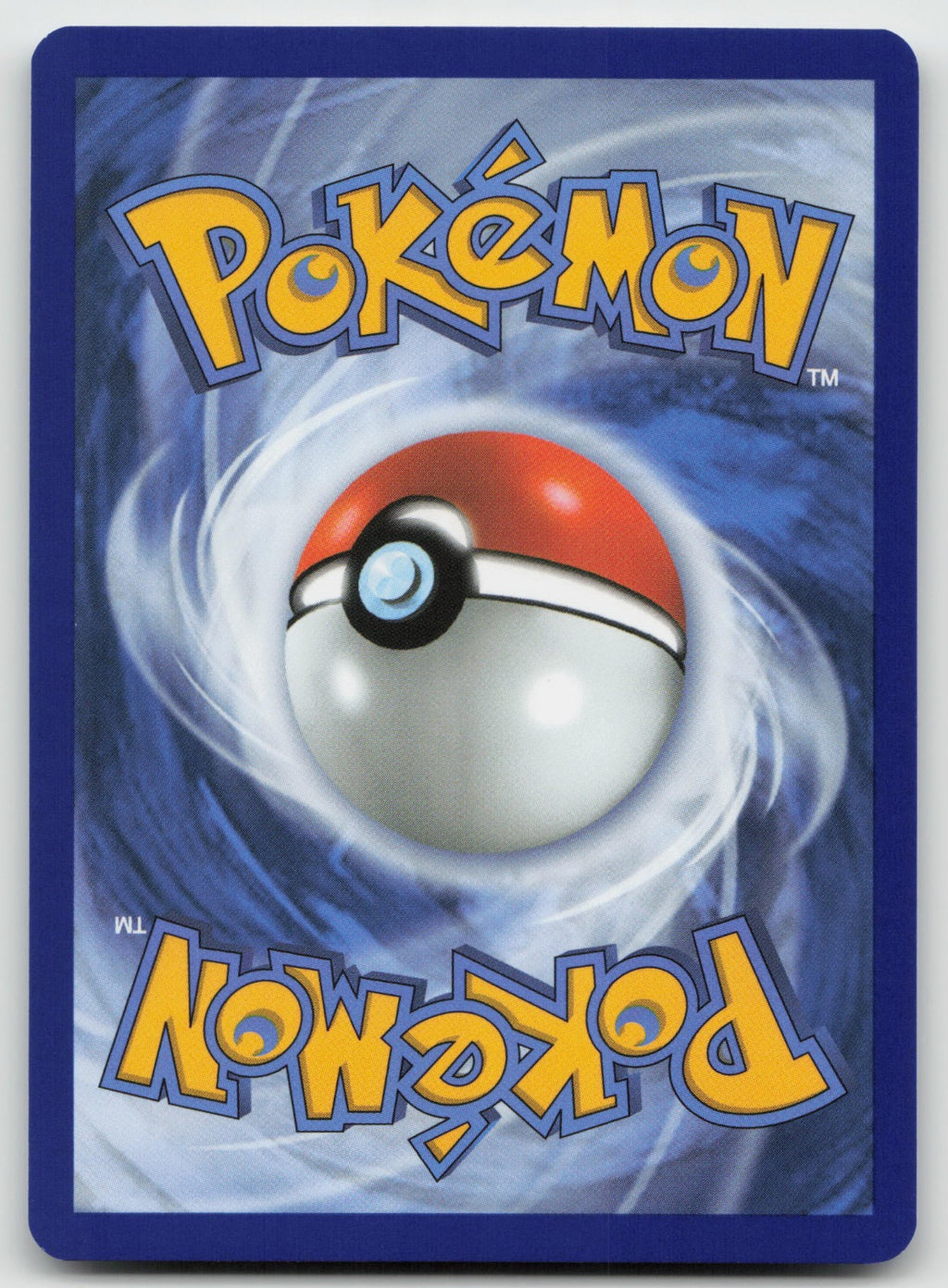 Great Haul Net Uncommon Reverse Holo ME04: Chaos Rising 078/086 NM