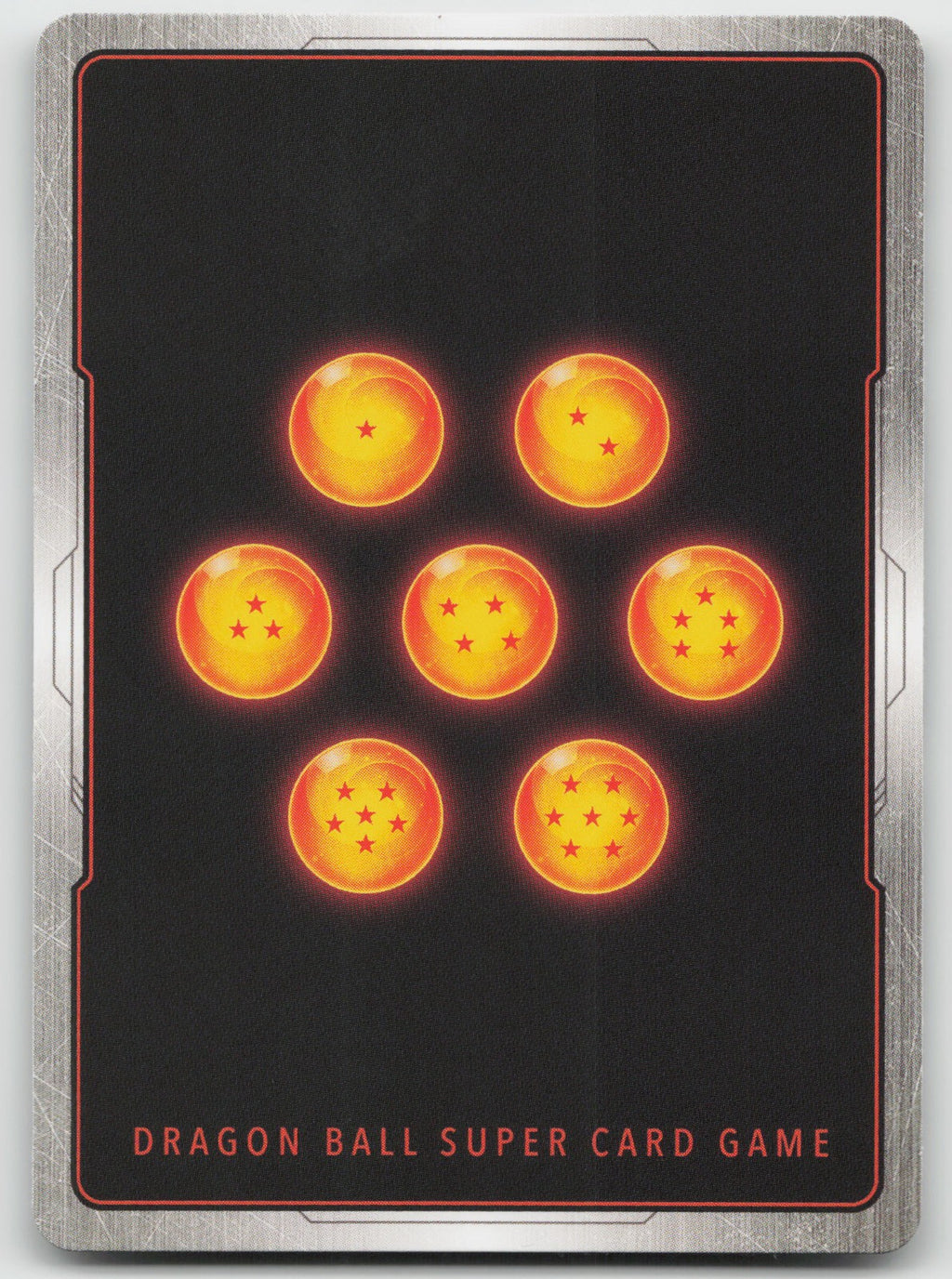 Mercenary Tao Super Rare Holo Manga Booster 02 SB02-056 NM