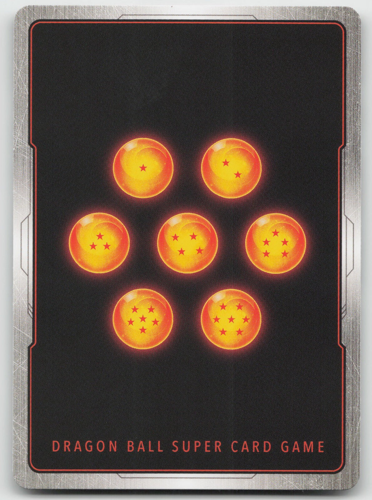 Mercenary Tao Super Rare Holo Manga Booster 02 SB02-056 NM
