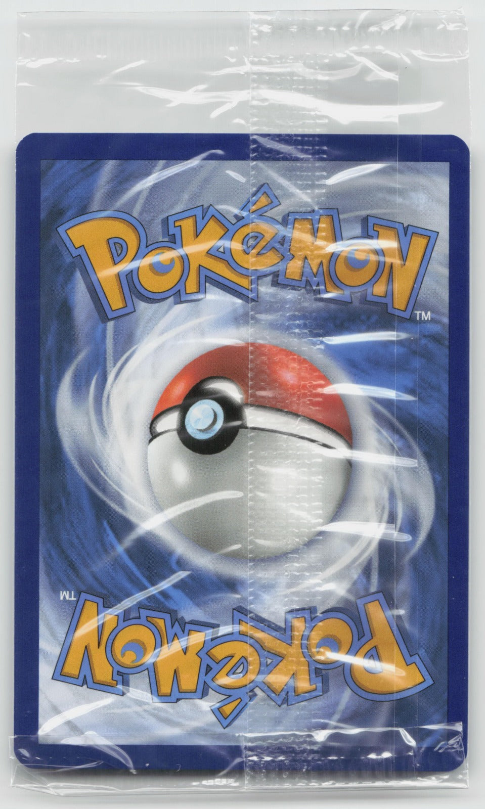 Lucario VSTAR Holo Promo SWSH: Sword & Shield Promo Cards SWSH291 NM