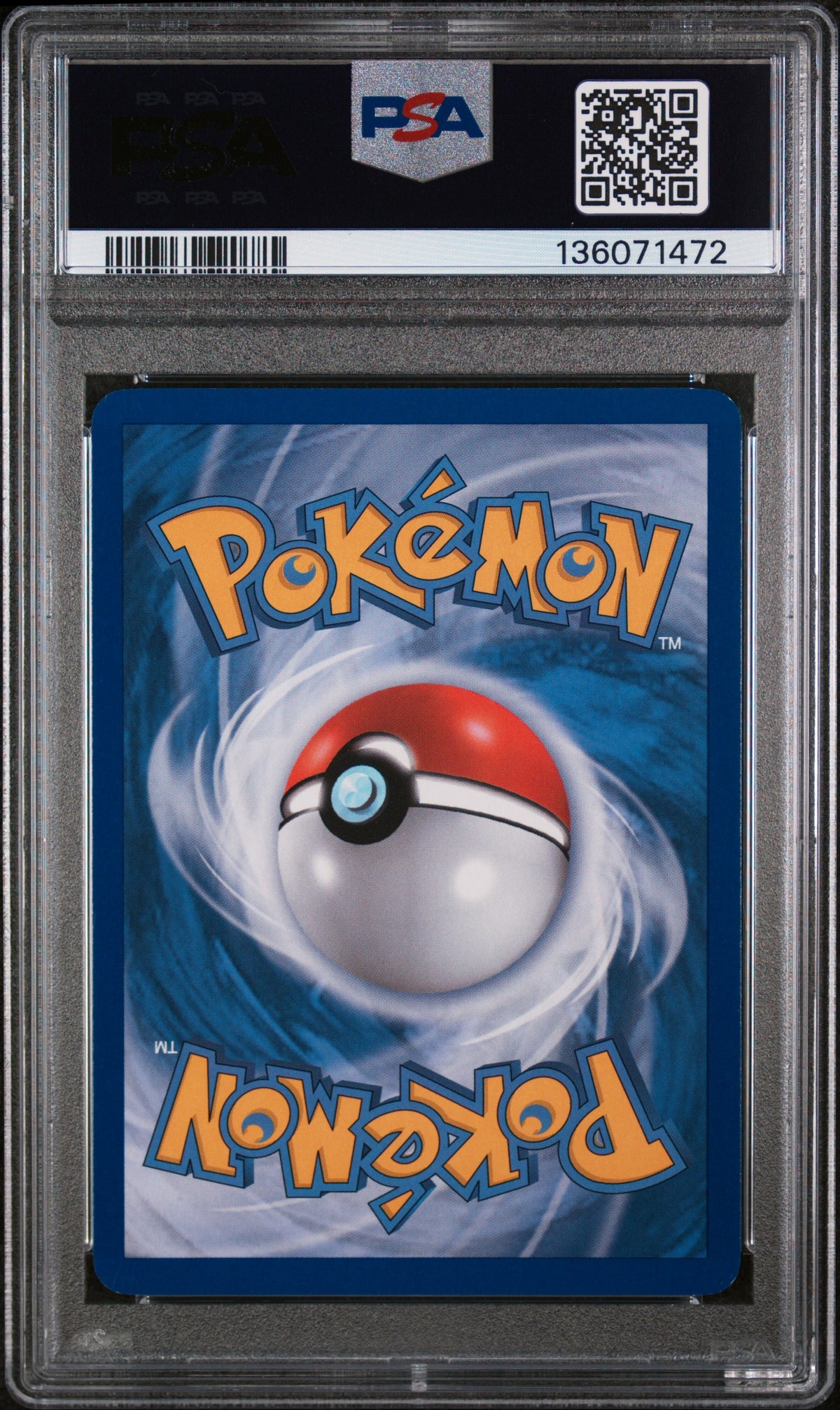Reshiram Radiant Collection Pokemon B&W Legendary Treasures RC22/RC25 PSA 8