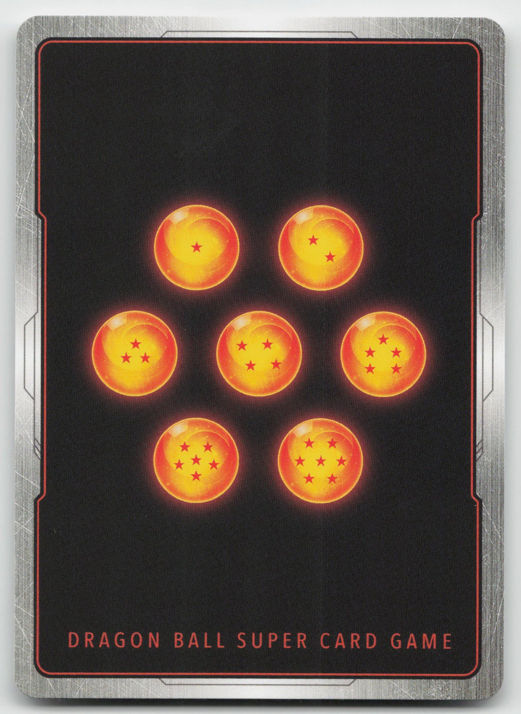 Planet of Mega Rare Holo Rivals Clash FB06-094 NM