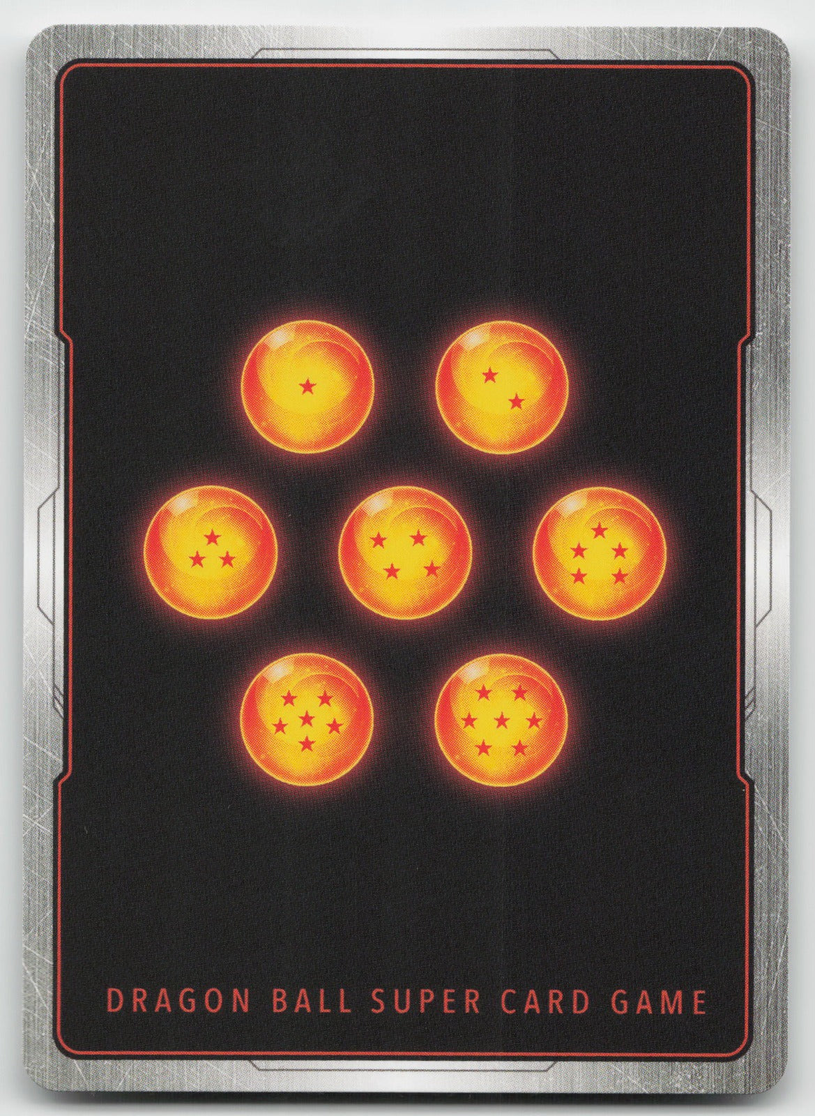 Planet of Mega Rare Holo Rivals Clash FB06-094 NM
