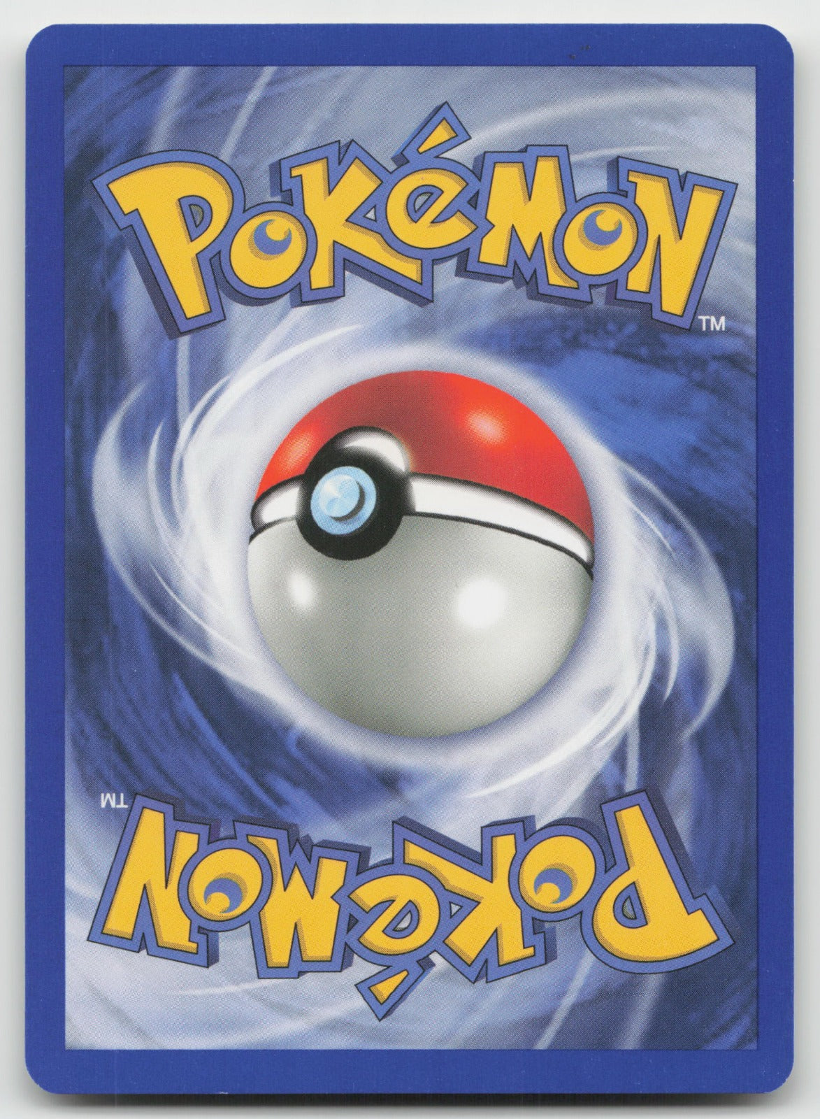 Umbreon Rare Reverse Holo Sandstorm 24/100 LP