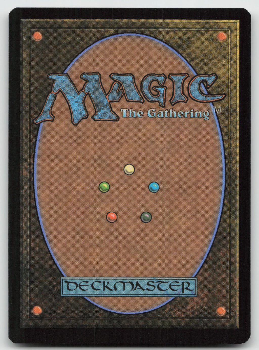 Ingris Stingerquill (Showcase) M Foil Reality Fracture 409 NM