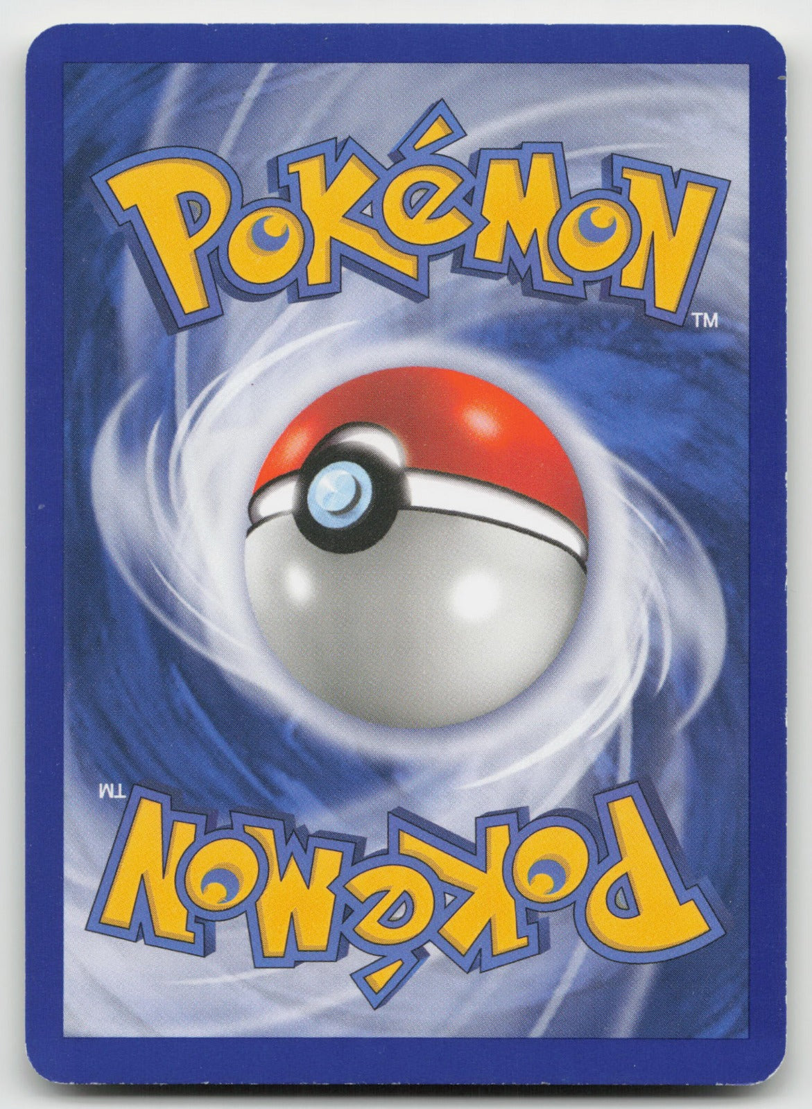 Voltorb Common Reverse Holo Legend Maker 68/92 HP