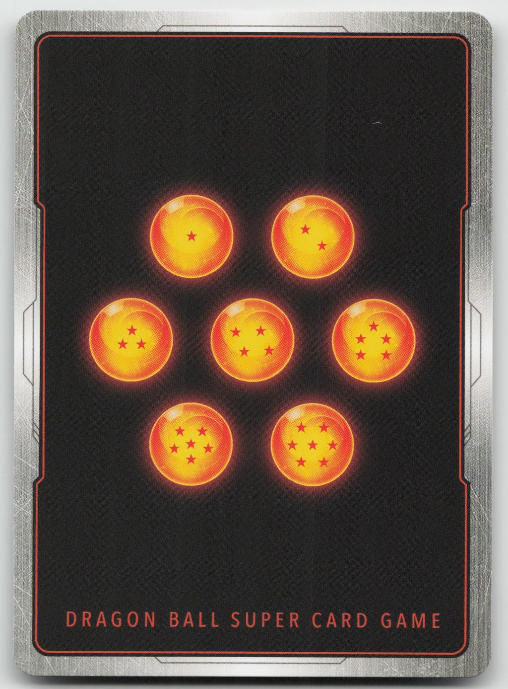 Cheelai: BR Super Rare Holo Rivals Clash FB06-055 NM