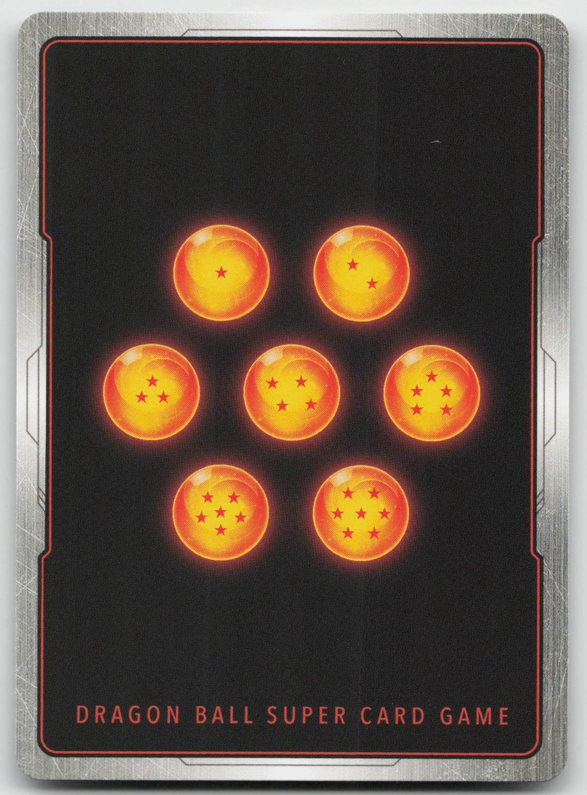 Cheelai: BR Super Rare Holo Rivals Clash FB06-055 NM