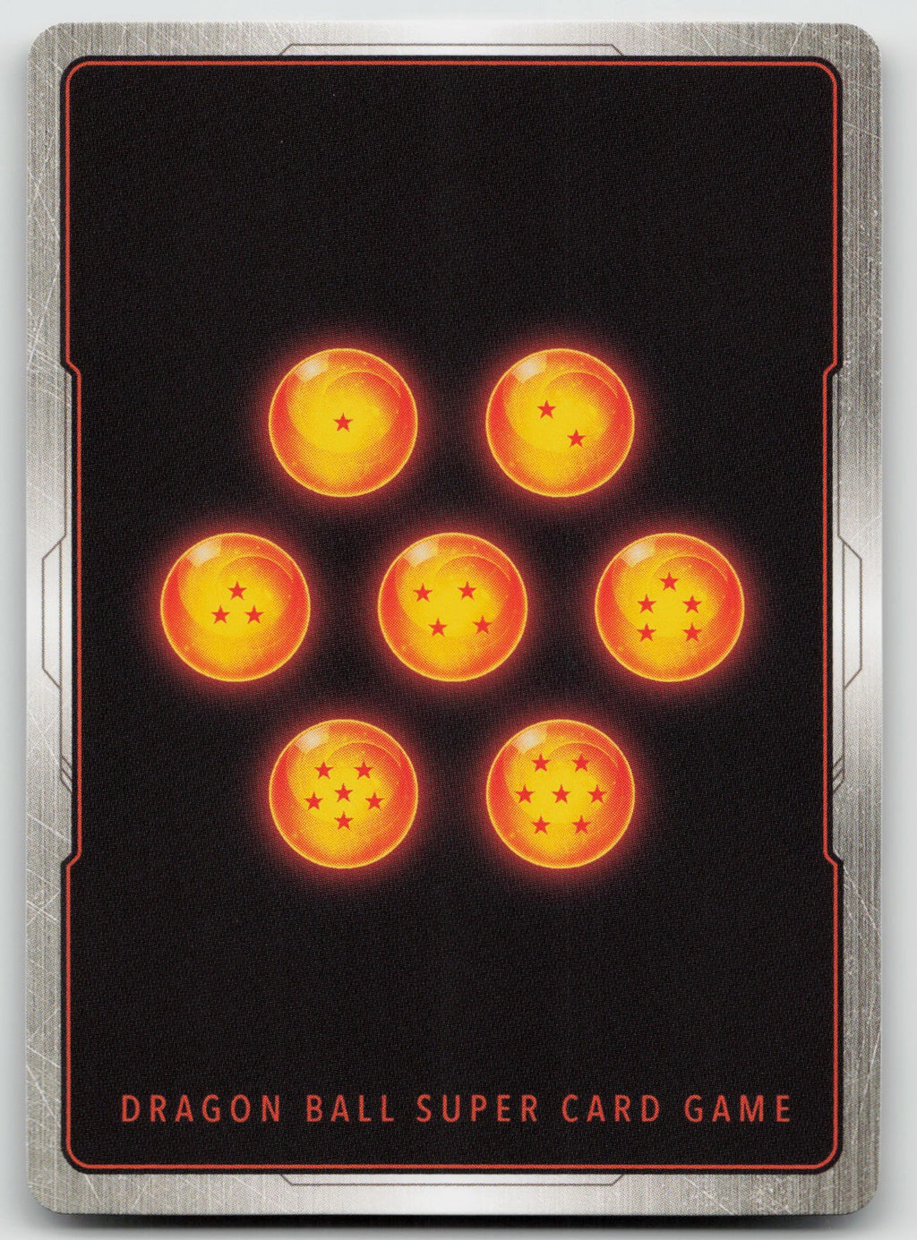 Swift Retaliation Cooler (Alternate Art) Expansion Rare Foil EX06-27 NM