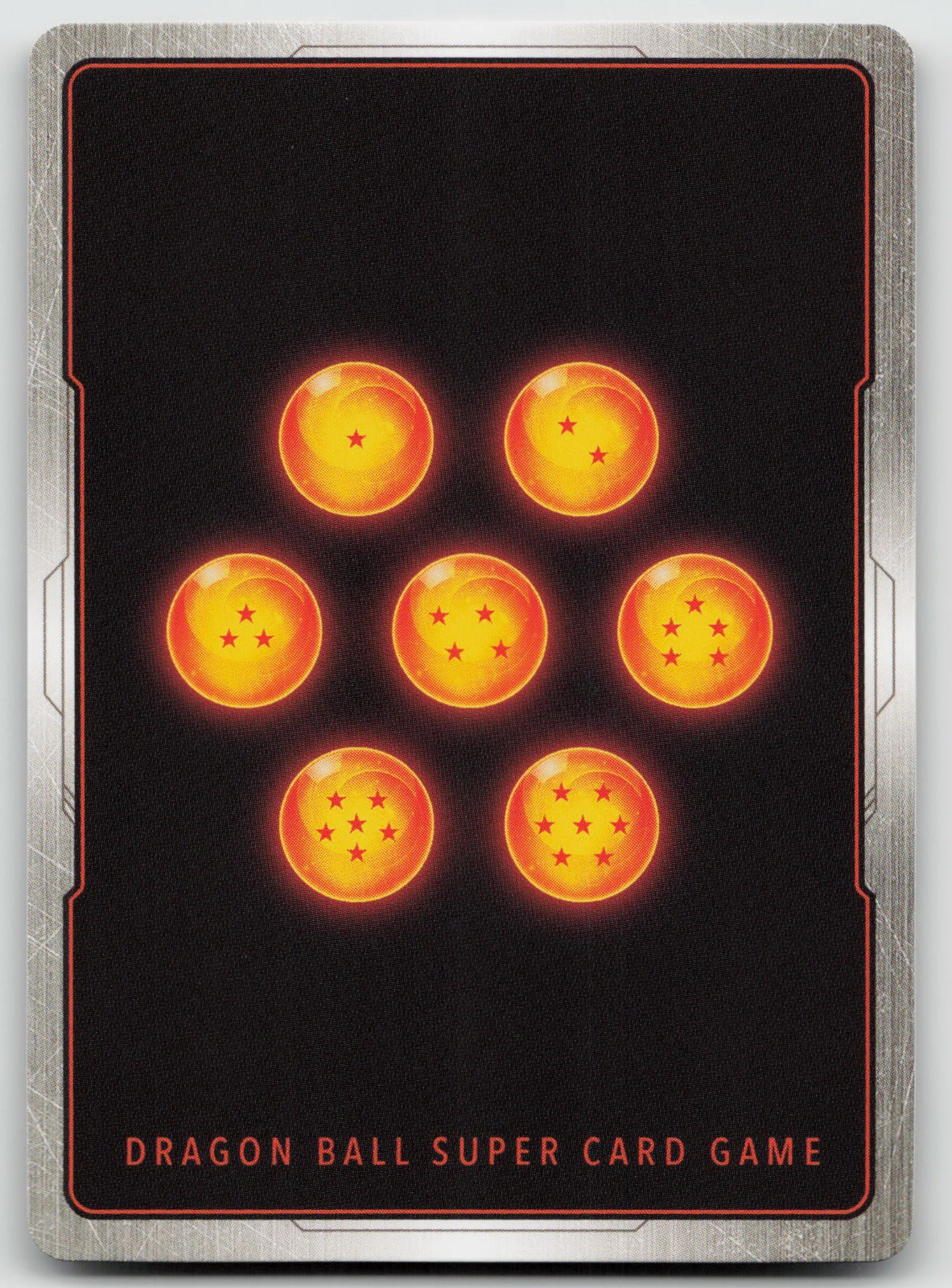 Swift Retaliation Cooler (Alternate Art) Expansion Rare Foil EX06-27 NM