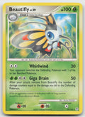 Beautifly Rare Diamond and Pearl 19/130 MP