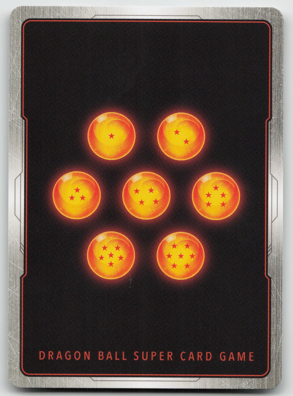 Limit Ultra Kamehameha, Mighty Blast Expansion Rare Foil 2023 EX23-21 NM