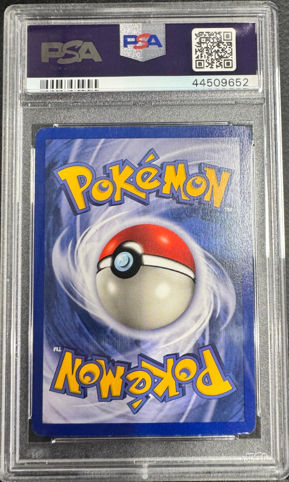 Charizard Holo Rare Base Set 6/102 PSA 6