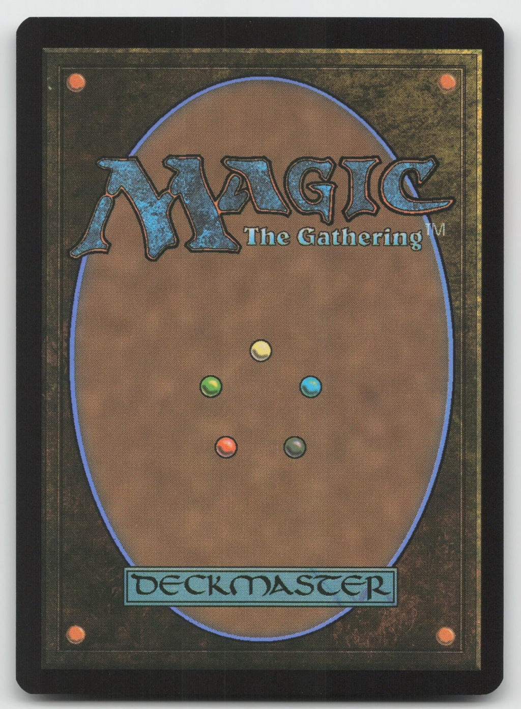 Venser, Fervent Forger (Extended Art) R Commander: Reality Fracture 94 NM