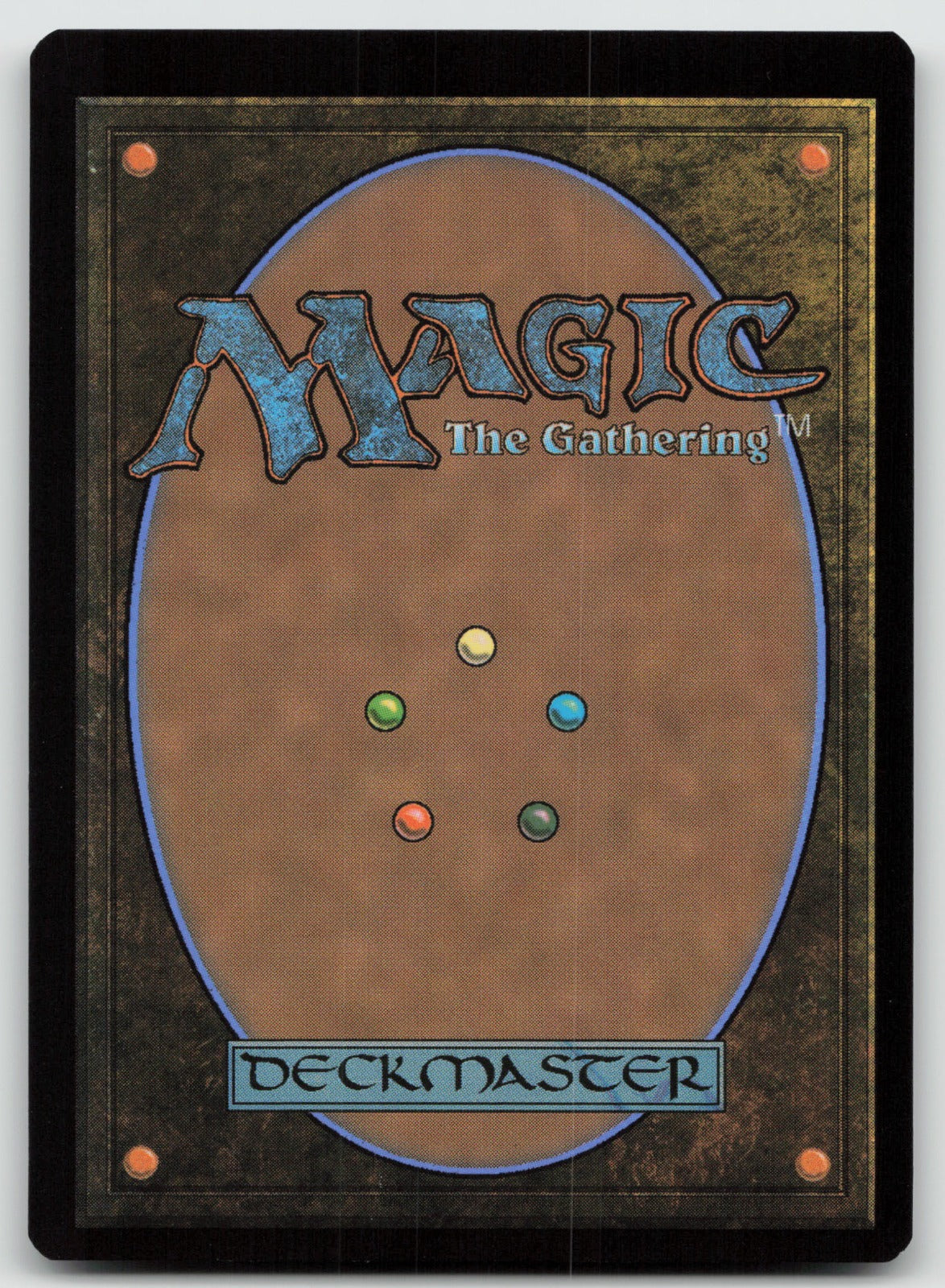 Wargling C Foil The Hobbit 140 NM