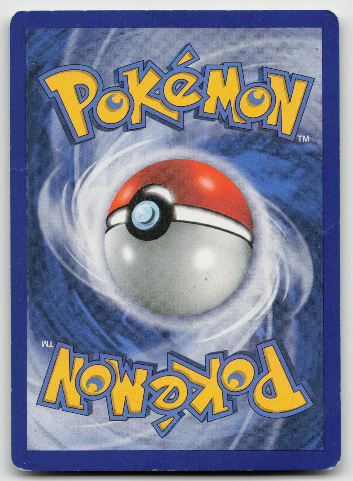 Snivy - Holo McDonald's Promos 2011 1/12 DMG