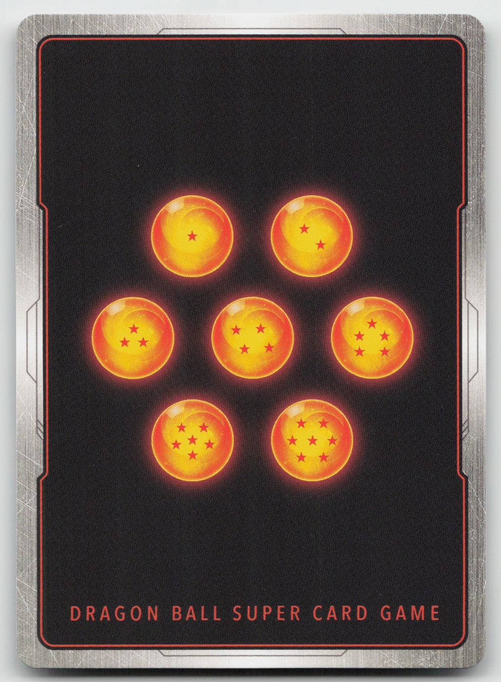 Android 20 & Dr. Myuu, Hellish Accomplices Super Rare Cross Spirits BT14-094 NM