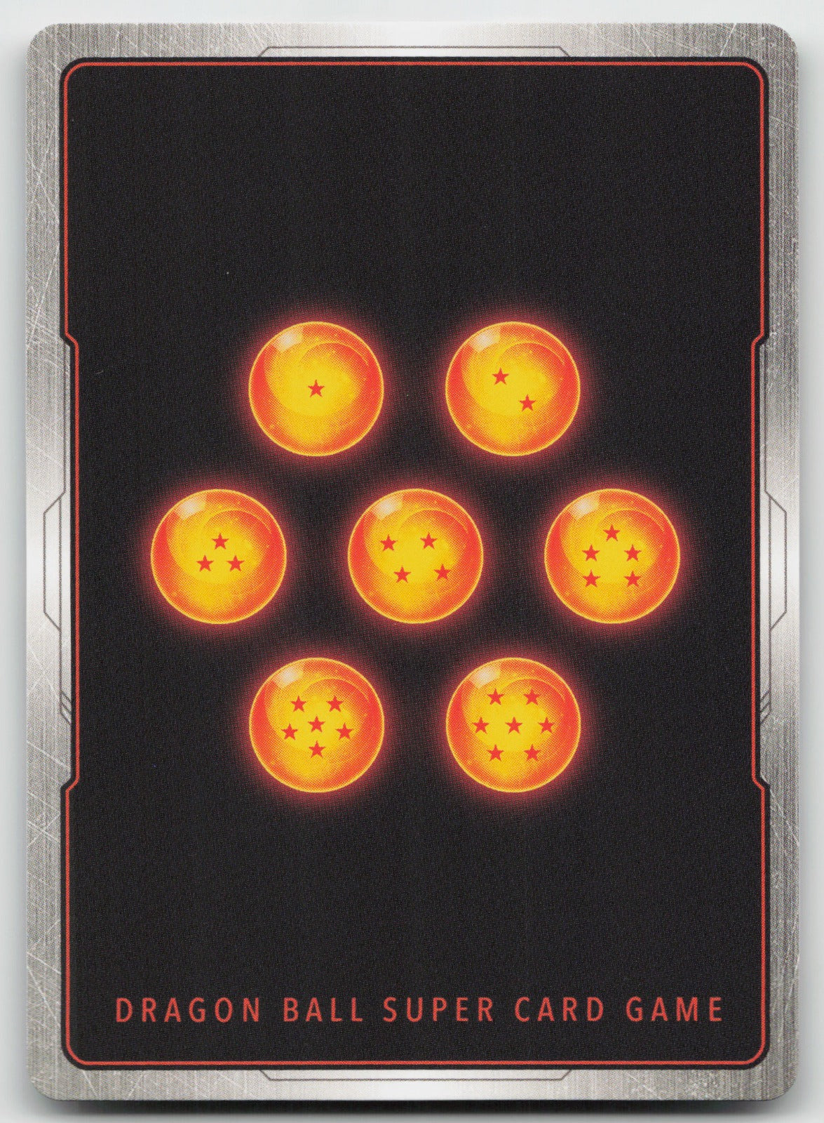 Android 20 & Dr. Myuu, Hellish Accomplices Super Rare Cross Spirits BT14-094 NM