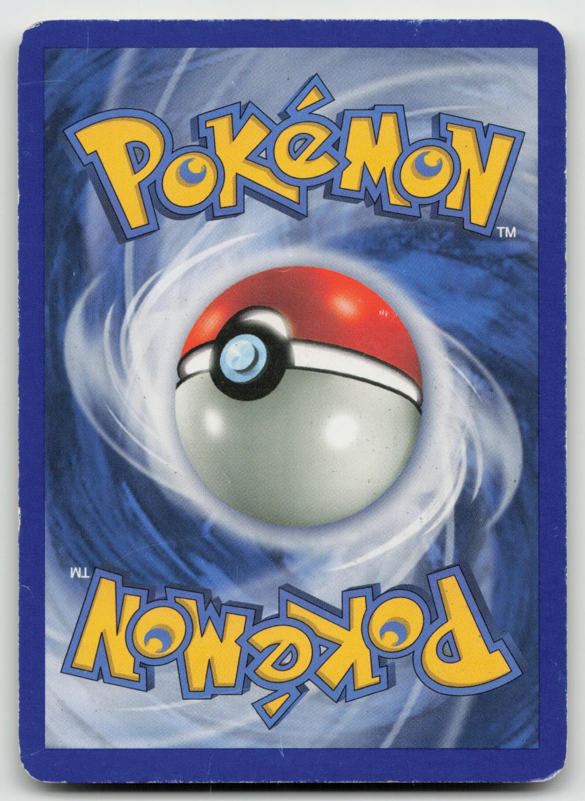 Tyranitar Rare Reverse Holo Expedition 29/165 HP