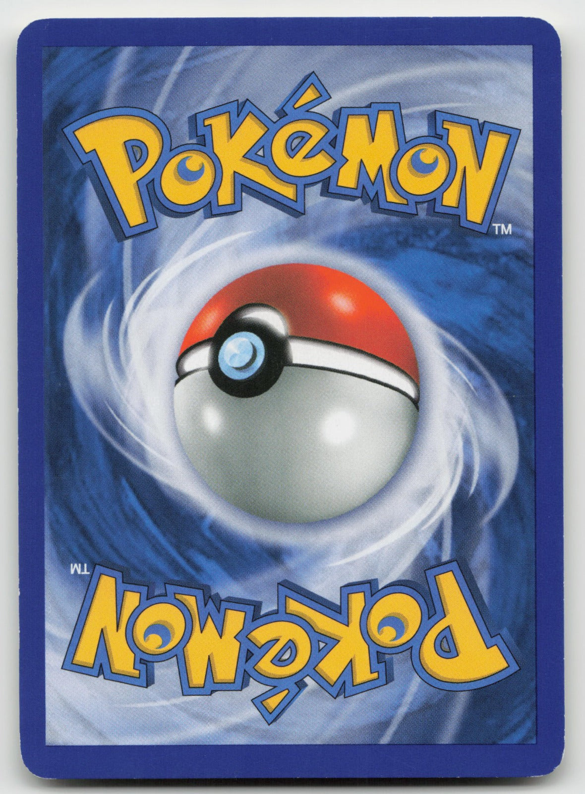 Nidoran F Common Mysterious Treasures 91/123 LP