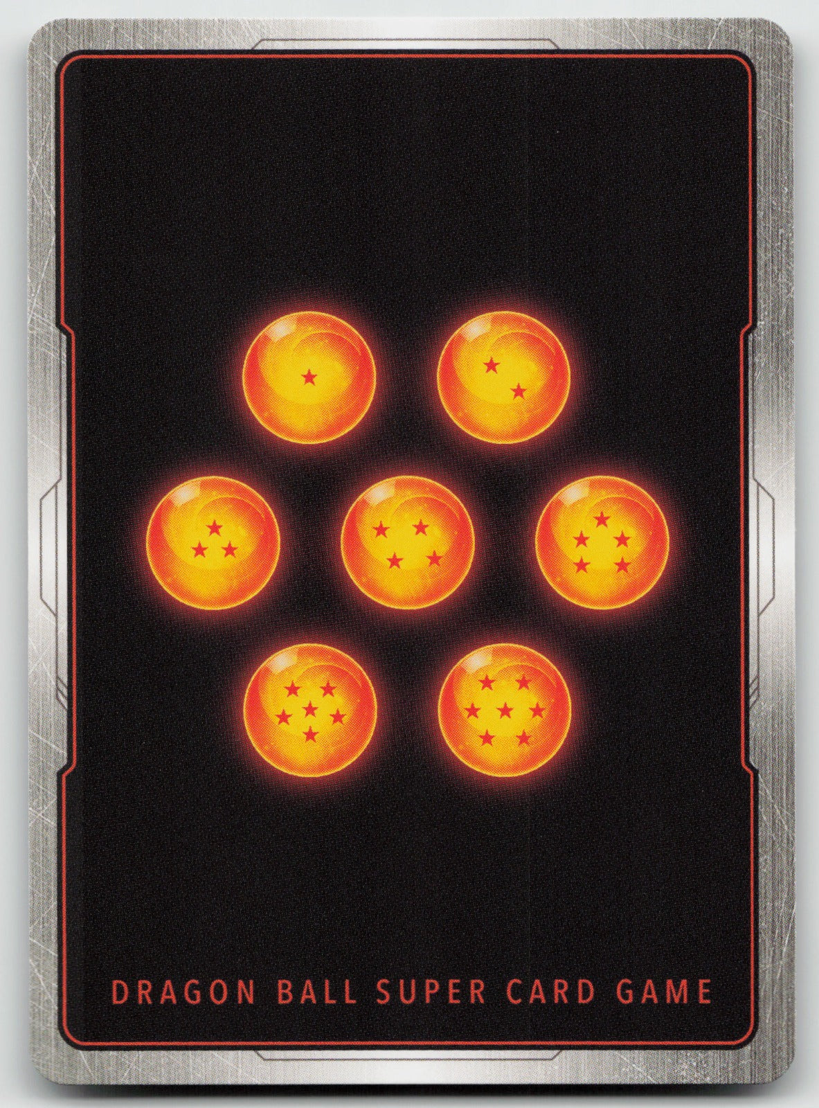 Cell, Preparing a Plan Common Foil Wild Resurgence BT21-092 NM