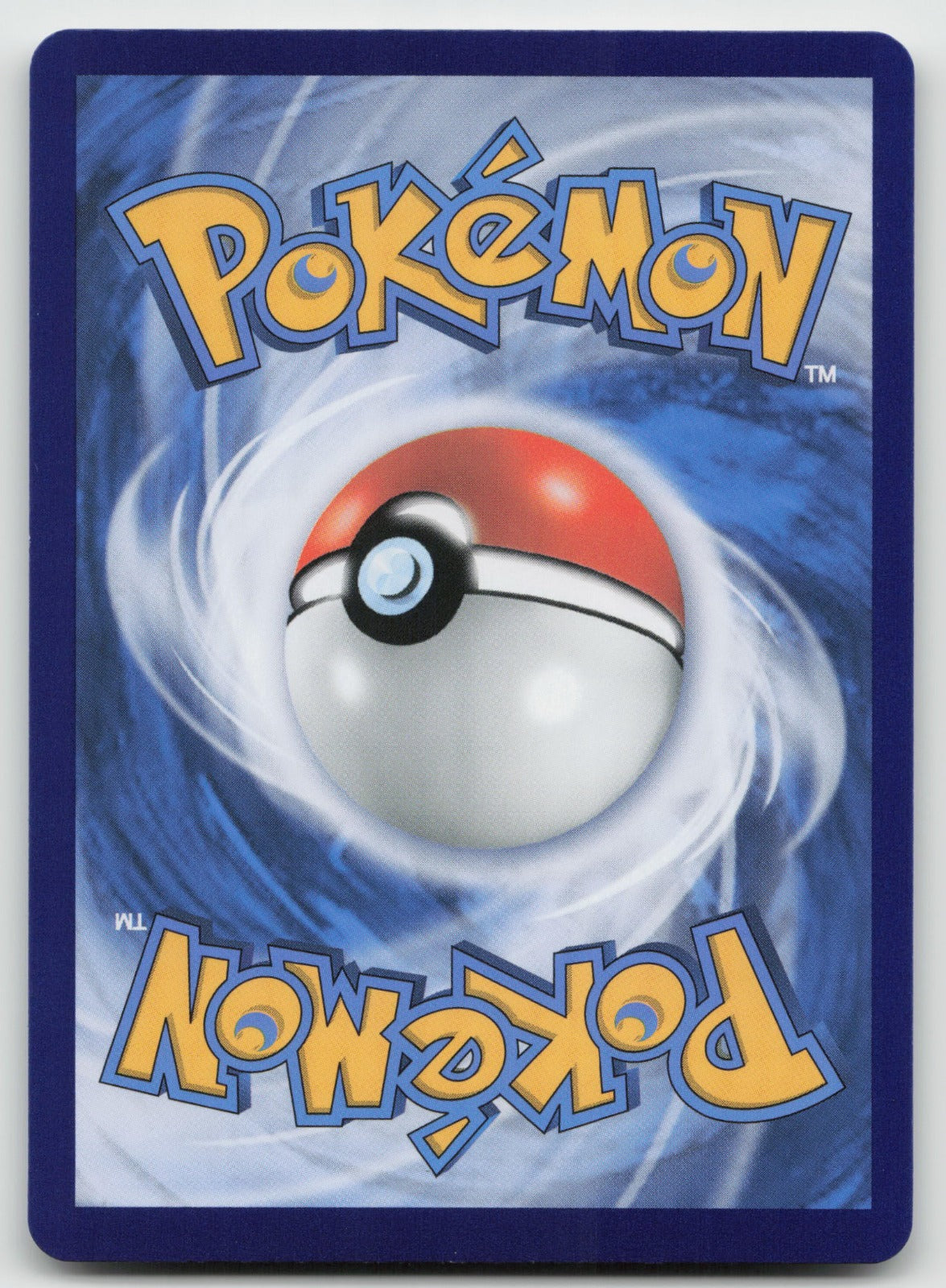 Eevee Rare Gem Vol 2 01 10/140 NM
