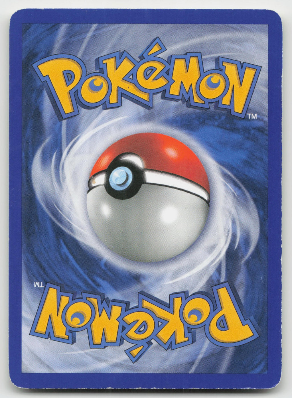Elekid Uncommon Diamond and Pearl 48/130 DMG