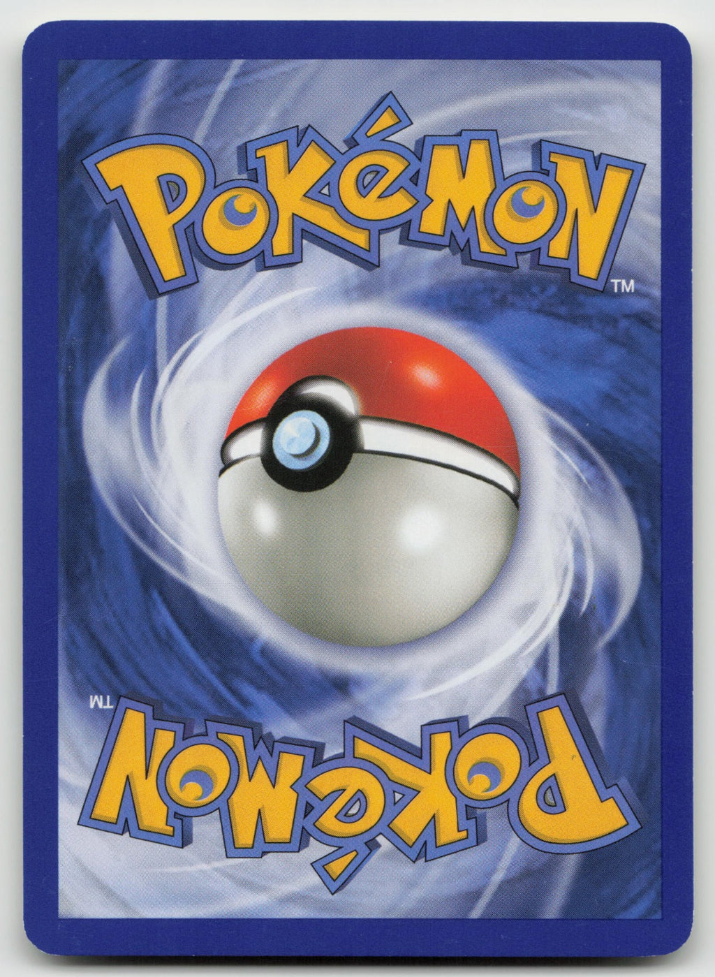 Starmie Uncommon Legends Awakened 71/146 NM