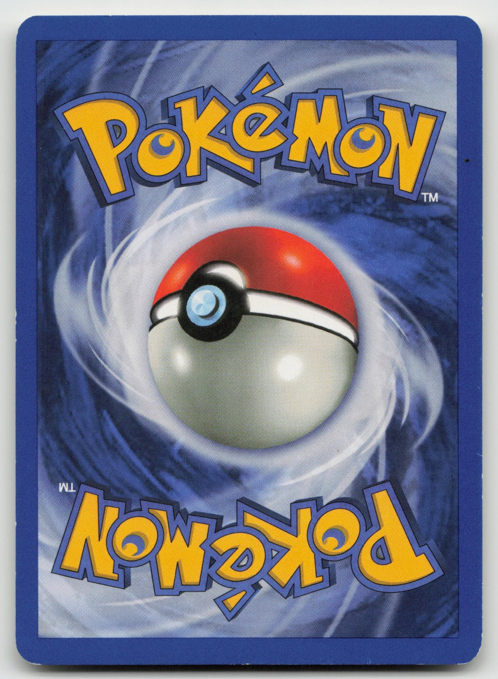 Machop Common Base Set 4th Print 52/102 LP