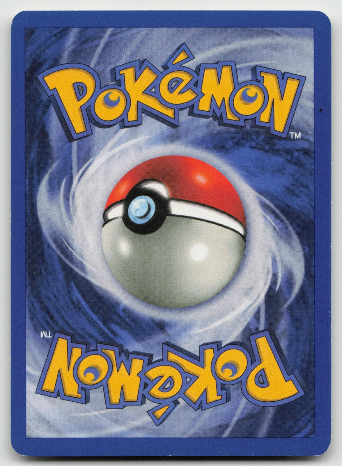 Machop Common Base Set 4th Print 52/102 LP